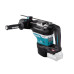 Перфоратор Makita HR005GZ01 XGT, 40 V Max, AWS (без АКБ и ЗУ) (HR005GZ01) – Makita (вид 2)