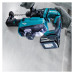 Перфоратор Makita DHR182ZWJ SDS-PLUS LXT, DX05, Makpac (DHR182ZWJ) – Makita (вид 1)