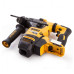 Перфоратор DeWALT DCH333NT, 54V, 3.5 Дж - Професійний – Dewalt (вид 2)