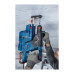Перфоратор Bosch GBH 187-LI, патрон SDS-plus 24мм, 18В, 2.4Дж, 980об/мин (без АКБ и ЗУ) (0.611.923.120) – BOSCH (вид 1)