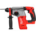 Перфоратор Milwaukee M18 BLH-0 2.3Дж (без АКБ та ЗП) (4933479426) – Milwaukee