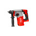 Перфоратор Milwaukee M18 BLH-0 2.3Дж (без АКБ та ЗП) (4933479426) – Milwaukee (вид 1)