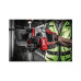 Перфоратор Milwaukee M18 BLH-0 2.3Дж (без АКБ та ЗП) (4933479426) – Milwaukee (вид 2)