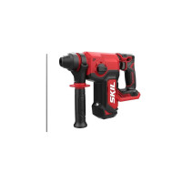 Перфоратор Skil аккумуляторный бесщеточный 3851 CA XP (без АКБ и ЗУ) (RH1E3851CA)