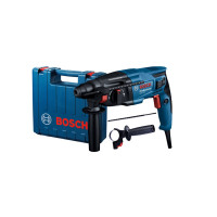 Перфоратор Bosch GBH 220 (0.611.2A6.020)