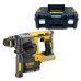 Перфоратор DeWALT SDS-Plus, 18V, 2.1 Дж, 3 режима, TSTAK (DCH273NT) – Dewalt