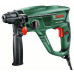 Перфоратор Bosch PBH 2000 RE (0.603.3A9.322) – BOSCH