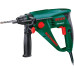 Перфоратор Bosch PBH 2000 RE (0.603.3A9.322) – BOSCH (вид 1)