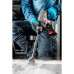 Перфоратор Graphite Energy+ SDS-plus, 18V, 2.2Дж, 2.26кг (без АКБ та ЗП) (58G027) – GRAPHITE (вид 1)