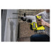 Перфоратор Ryobi RSDS18X-0 ONE+ НР SDS-plus, 18V, 2.5Дж, (без АКБ та ЗП) (5133004620) – Ryobi (вид 1)