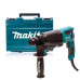 Перфоратор Makita HR2630, SDS-Plus 26мм, 800Вт, 2,4Дж (HR2630) – Makita (вид 1)