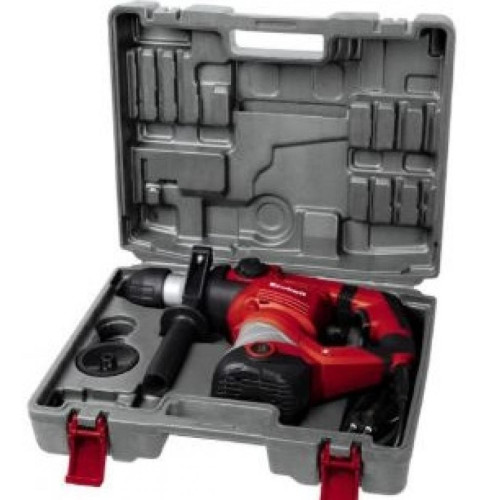 Перфоратор Einhell TH-RH 1600 (4258478) – Einhell (вид 1)