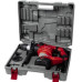 Перфоратор Einhell TH-RH 1600 (4258478) – Einhell (вид 1)