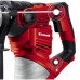 Перфоратор Einhell TH-RH 1600 (4258478) – Einhell (вид 2)