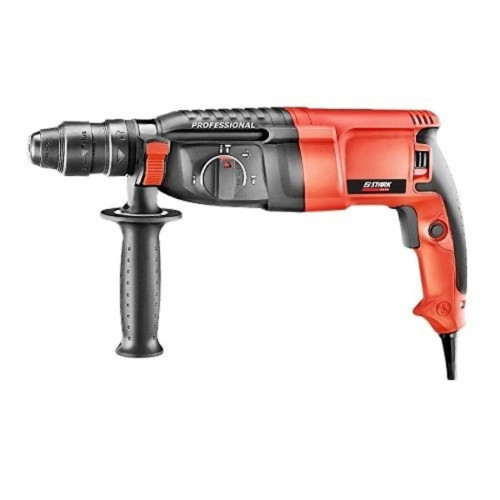Перфоратор Stark RH-850 Profi (140850010) – Stark