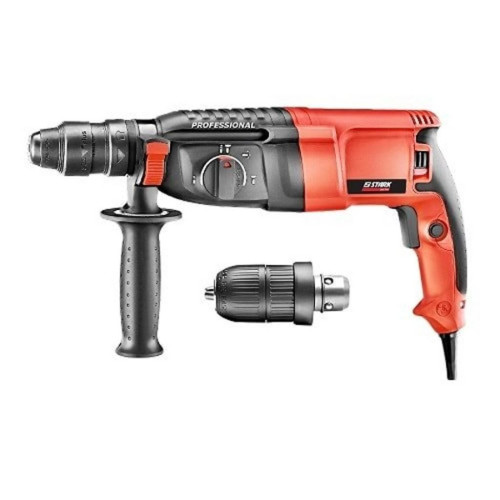 Перфоратор Stark RH-920 Q Profi (140920010) – Stark