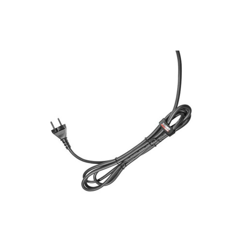 Перфоратор Stark RH-1600 PROFI, SDS-Plus, 1600W (140051600) – Stark (вид 1)