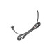 Перфоратор Stark RH-1600 PROFI, SDS-Plus, 1600W (140051600) – Stark (вид 1)