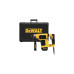 Перфоратор DeWALT SDS-Plus, 1000 Bт, 4.2 Дж, 3 режими, кейс, вага 4.2 кг (D25413K) – Dewalt (вид 1)