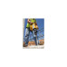 Перфоратор DeWALT SDS-Plus, 1000 Bт, 4.2 Дж, 3 режими, кейс, вага 4.2 кг (D25413K) – Dewalt (вид 2)