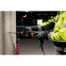 Перфоратор Metabo KHE 2645 Q SDS-plus, 850Вт, 2.9Дж, 3.1кг (601711500) – Metabo (вид 2)