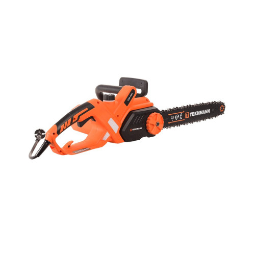 Цепная пила Tekhmann CSE-2805 (846802) – Tekhmann (вид 3)