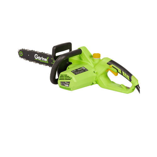 Цепная пила Gartner CSE-2605 (846803) – GARTNER (вид 2)