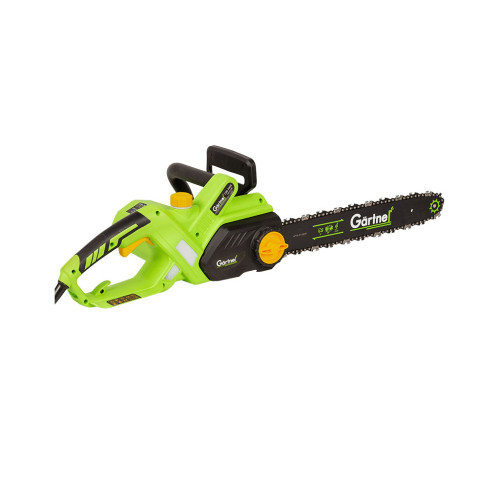 Цепная пила Gartner CSE-2605 (846803) – GARTNER (вид 3)