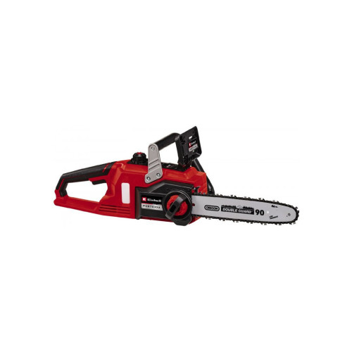Ланцюгова пила Einhell FORTEXXA 18/30 X-CHANGE (без АКБ та ЗП) (4600010) – Einhell