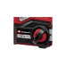 Ланцюгова пила Einhell FORTEXXA 18/30 X-CHANGE (без АКБ та ЗП) (4600010) – Einhell (вид 3)