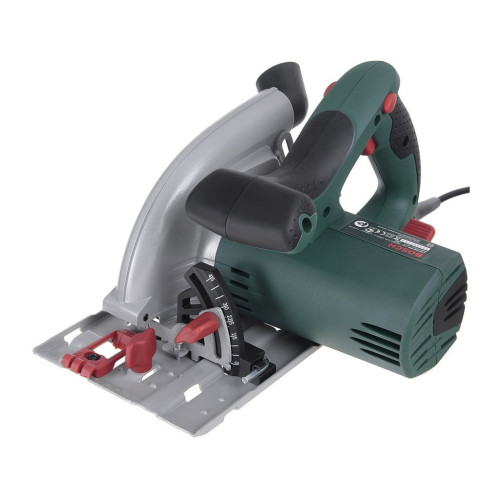 Дисковая пила Bosch PKS 55, ручная (0.603.500.020) – BOSCH (вид 3)