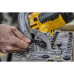 Дисковая пила DeWALT 1600 Вт, диск 190х30 мм, 4.0 кг, кейс (DWE576K) – Dewalt (вид 1)
