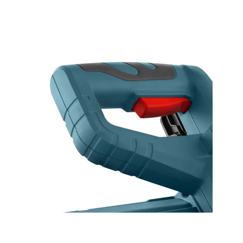 Торцовочная пила Ronix 1800Вт, 255мм (5102) – Ronix (вид 4)