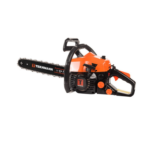 Цепная пила Tekhmann CSG-1840 (846833) – Tekhmann (вид 2)