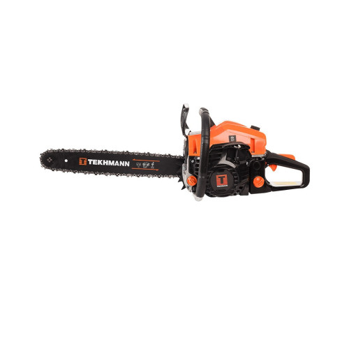 Цепная пила Tekhmann CSG-2545 (846832) – Tekhmann