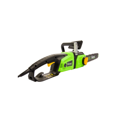 Цепная пила Gartner CSE-2616 (844524) – GARTNER (вид 3)
