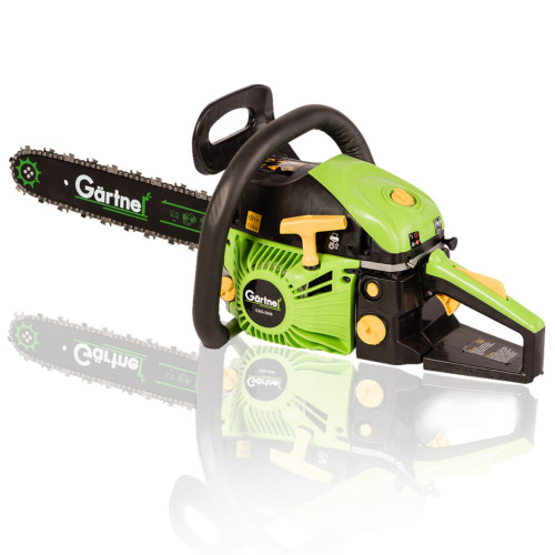 Цепная пила Gartner CSG-3040 (846642) – GARTNER