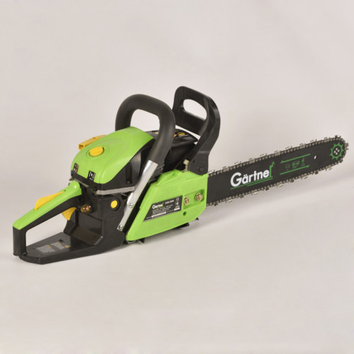 Цепная пила Gartner CSG-3040 (846642) – GARTNER (вид 1)