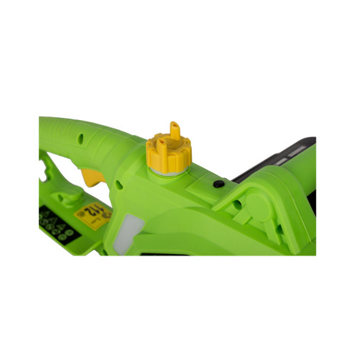 Цепная пила Gartner CSE-2040 (853192) – GARTNER (вид 3)