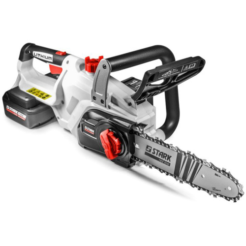 Цепная пила Stark BCS-3612 (без АКБ и ЗУ) (310100121) – Stark (вид 3)
