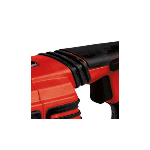 Шабельна пила Einhell TP-AP 18/28 Li BL - Solo, 18 В, 28 мм, 0-2500 об/хв (без АКБ та ЗП) (4326310) – Einhell (вид 3)