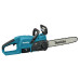 Цепная пила Makita LXT, 18V, 350мм, 5Ah (DUC357RT) – Makita