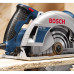 Дисковая пила Bosch GKS 190 (0.601.623.000) – BOSCH (вид 4)