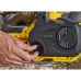 Ланцюгова пила Stanley FatMax, 20V, 4Ah, шина 30 см, ланцюг 3/8'' (SFMCCS630M1) – Stanley (вид 1)