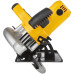 Дисковая пила DeWALT 1500 Вт, диск 190х30 мм, 4.0 кг (DWE5615) – Dewalt (вид 2)