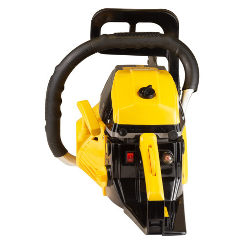 Ланцюгова пила Sigma 2.0кВт, шина 40см, крок ланцюга 0.325 (5605421) – Sigma (вид 3)