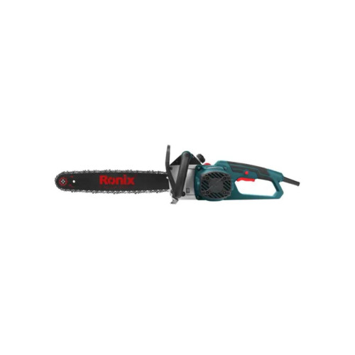 Цепная пила Ronix 2200Вт, шина 40.5 см (4716) – Ronix (вид 1)
