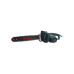 Цепная пила Ronix 2200Вт, шина 40.5 см (4716) – Ronix (вид 2)