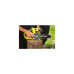 Ланцюгова пила Ryobi ONE+ RY18CS20A-0, 18В (без АКБ та ЗП) (5133005414) – Ryobi (вид 1)