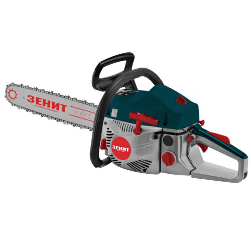 Ланцюгова пила Зеніт БПЛ-52/457 (842472) – Зеніт